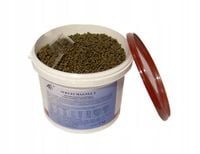 Magnez 2 kg Sukces