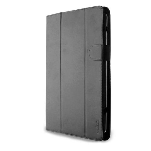 PURO Universal Booklet Easy - Etui do tablet 10.1'' w/Folding back na Arena.pl
