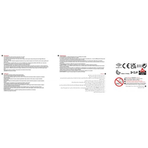 WOOPIE Traktor na Pedały Farmer GoTrac Ciągnik Ciche Koła na Arena.pl