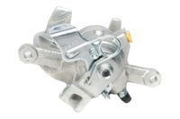 Zacisk hamulcowy do VW Multivan V Transporter V