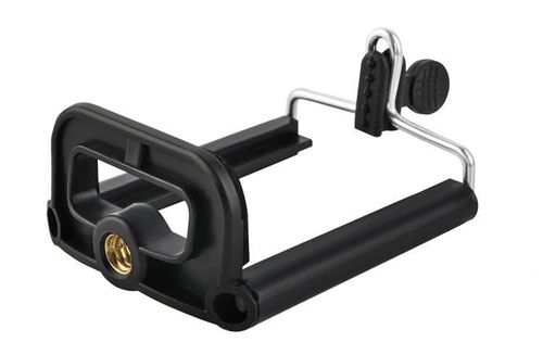 Uchwyt statywowy na Arena.pl