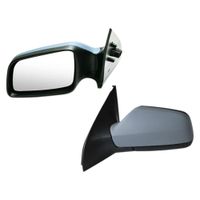 product-compare-62405129