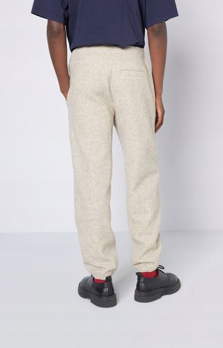 Spodnie dresowe American Vintage Retobeach M na Arena.pl