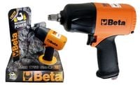 product-compare-64470062