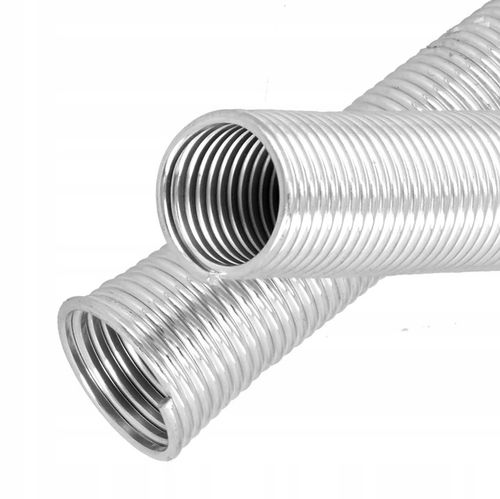 SPRĘŻYNA ZEWNĘTRZNA DO GIĘCIA RUR PEX 32 MM na Arena.pl