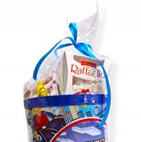 product-compare-60587862