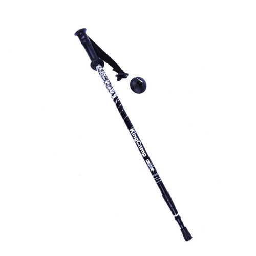 Kij trekingowy King Camp multi-function KA4622 na Arena.pl