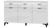 BALDUR KOMODA BDK-1