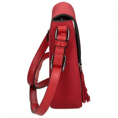 TOREBKA NOBO NBAG-H0370-C005 na Arena.pl
