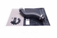 Przewód turbiny RENAULT KANGOO / GRAND KANGOO II 2008 2009 2010 2011