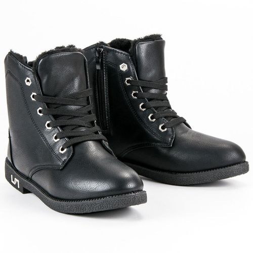 Stylowe Workery r.39 na Arena.pl