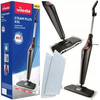 product-compare-58850491