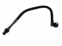 OE BMW RURA GŁOWICY CYLINDRÓW F10 F15 F30 G30 B47 11538514456