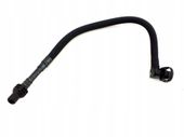OE BMW RURA GŁOWICY CYLINDRÓW F10 F15 F30 G30 B47 11538514456