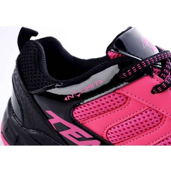 Buty Tempish No Limit r.41 zdjęcie 7