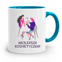 product-compare-55904915