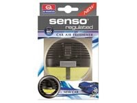 product-compare-54378127