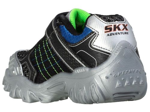 Buty Skechers SK155 24 na Arena.pl