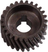 TRYB DO KD1692 nr1328