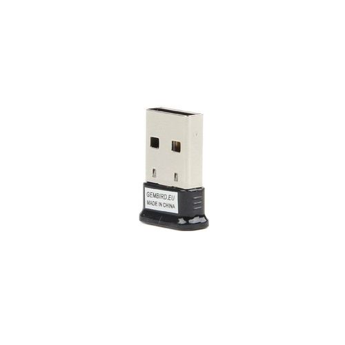 Gembird USB Bluetooth v.4.0 dongle BTD-MINI5 USB 2.0 na Arena.pl