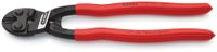 KNIPEX SZCZYPCE TNĄCE PRZEGUBOWE COBOLT 71 01 250