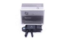 Czujnik ciśnienia spalin NISSAN X-TRAIL 2013 2014