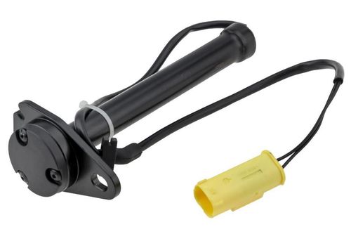 SIŁOWNIK PIROTECHNICZNY MASKI PRAWA MERCEDES KLASA C C205 2020 2021 2022 na Arena.pl