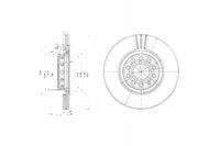product-compare-64761383