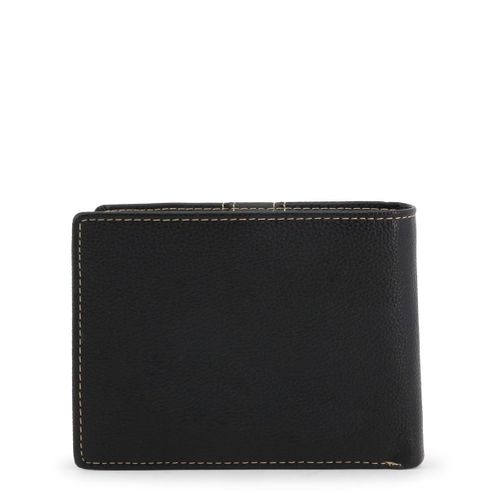 LOBSTER-RB18W-503-04 na Arena.pl