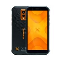 Smartfon MYPHONE HAMMER Energy X 4/64GB