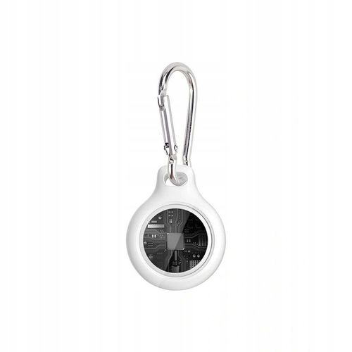 WiWU - Lokalizator iTag WT-01 z certyfikatem Apple Find My... na Arena.pl