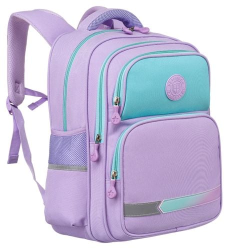 plecak ptn ps1-6036 purple na Arena.pl