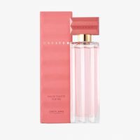 ORIFLAME Woda toaletowa Greater dla niej 50ml