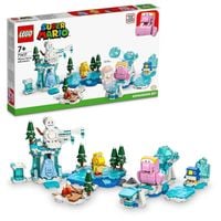 product-compare-64645076
