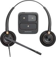 HP Encorepro 520 Binaural