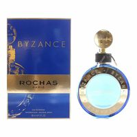 Perfumy Damskie Rochas Byzance EDP 90 ml