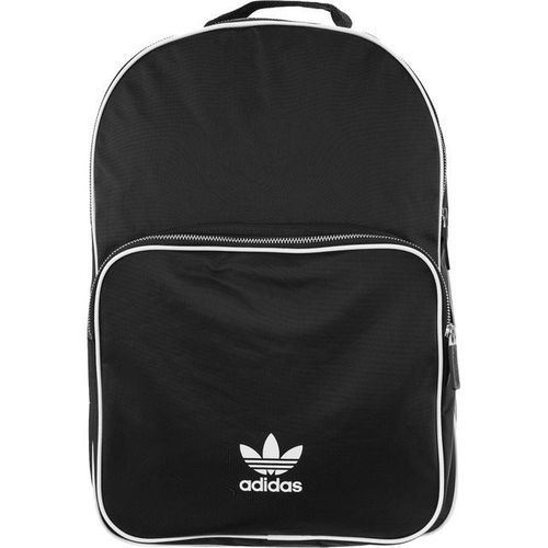 adidas BACKPACK CLASSICK 637 na Arena.pl