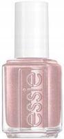 Essie Lakier 606 Wire Less Is More
