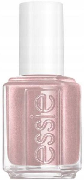 Essie Lakier 606 Wire Less Is More zdjęcie 1