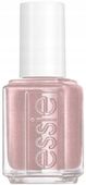 Essie Lakier 606 Wire Less Is More