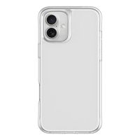 uniq etui lifepro xtreme iphone 16 plus6.7 przezroczysty/clear