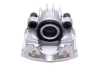 Zacisk przód lewy PEUGEOT 106 II 1996 1997 1998 1999 2000 2001 2002 2003