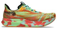 Buty do biegania ASICS NOOSA TRI 15 (1011B609 301) 44