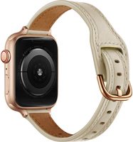 PASEK OPASKA DO APPLE WATCH 1 2 3 4 5 6 7 8 9 10 11 SE 38MM 40MM 41MM 42MM