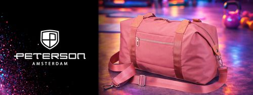 torba ptn 25531-5646 pink na Arena.pl