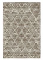 Dywan Tanger Paloma 160X230 Handmade Collection