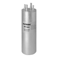 FILTRON FILTR PALIWA TRANSPORTER V T5 2.0 2.5 TDI