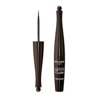 bourjois liner pinceau eyeliner w pędzelku brąz 002 2,5 ml