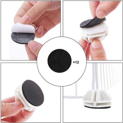 Zagroda dla zwierząt - LPI01W na Arena.pl