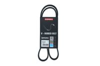 PASEK MICRO-V 5 PK 1094 FORD S-MAX 2007 2008 2009 2010 2011 2012 2013 2014